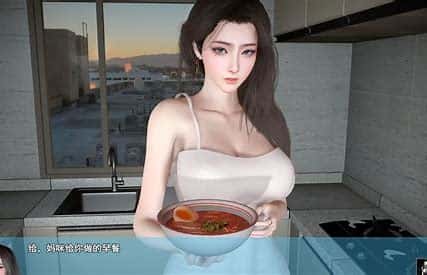 视觉数据5