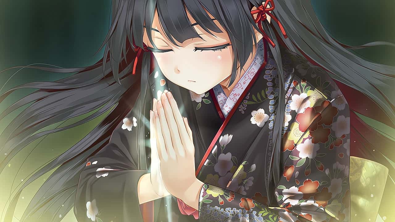 视觉数据4
