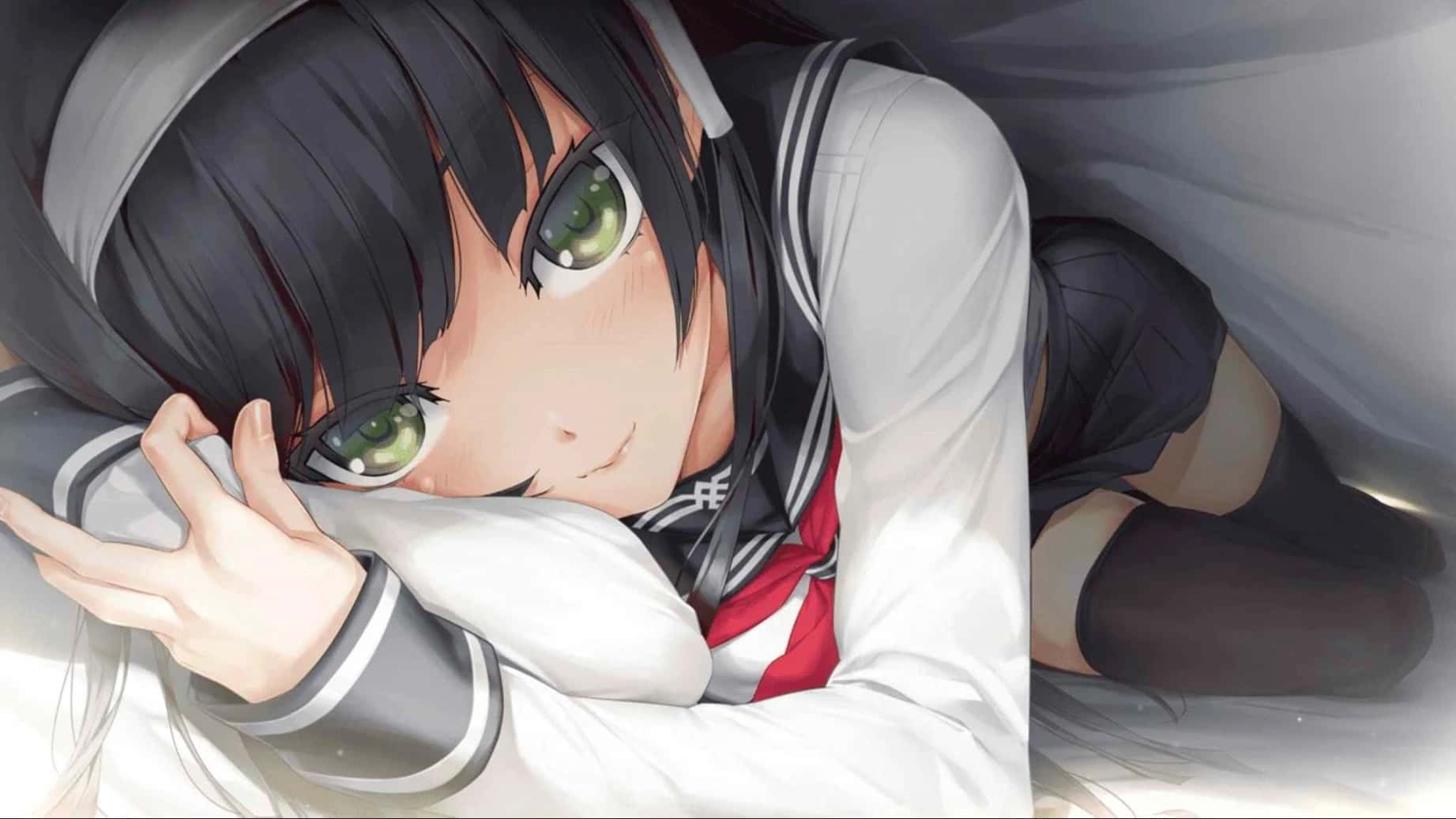 视觉数据3