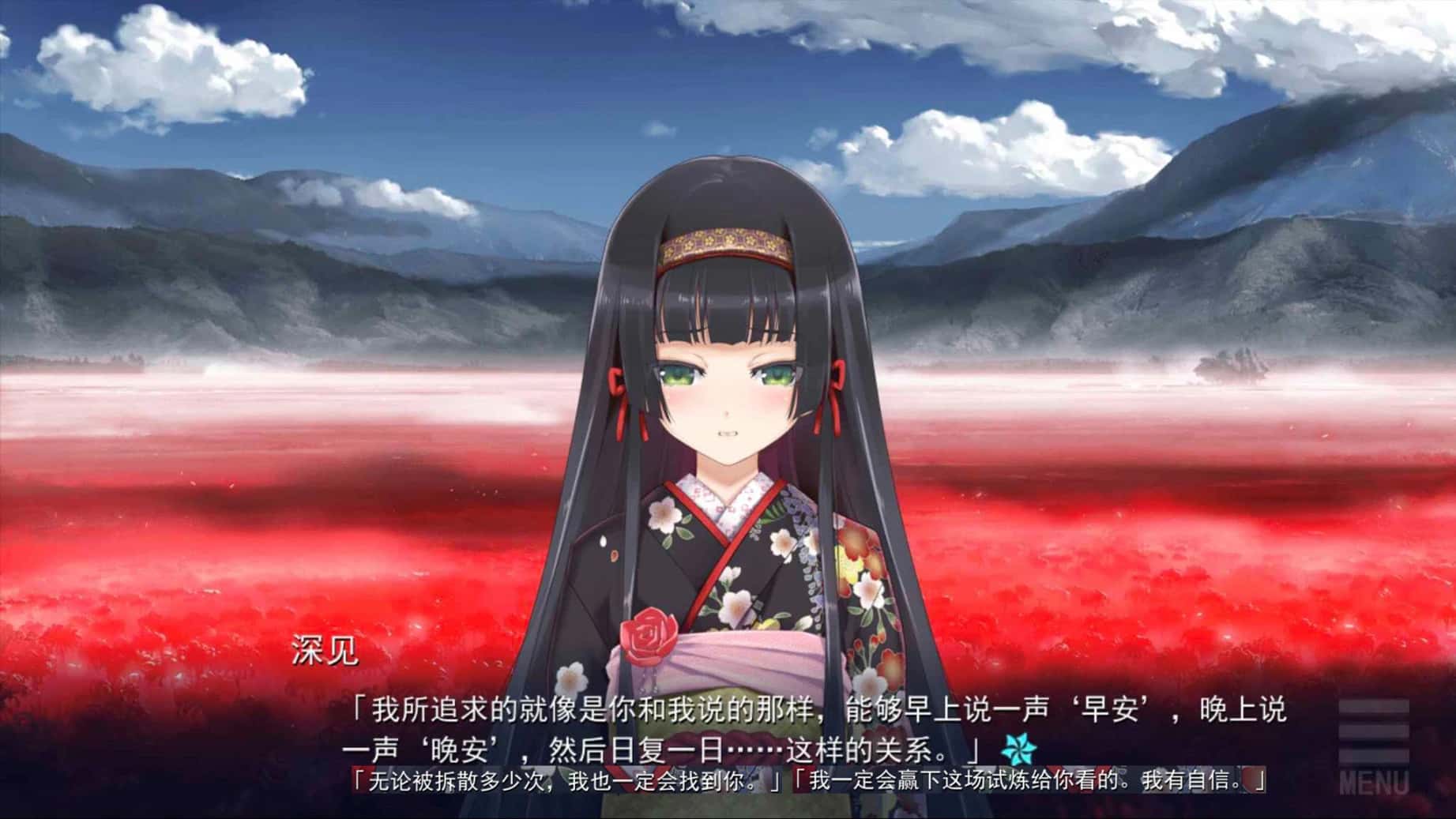 视觉数据1