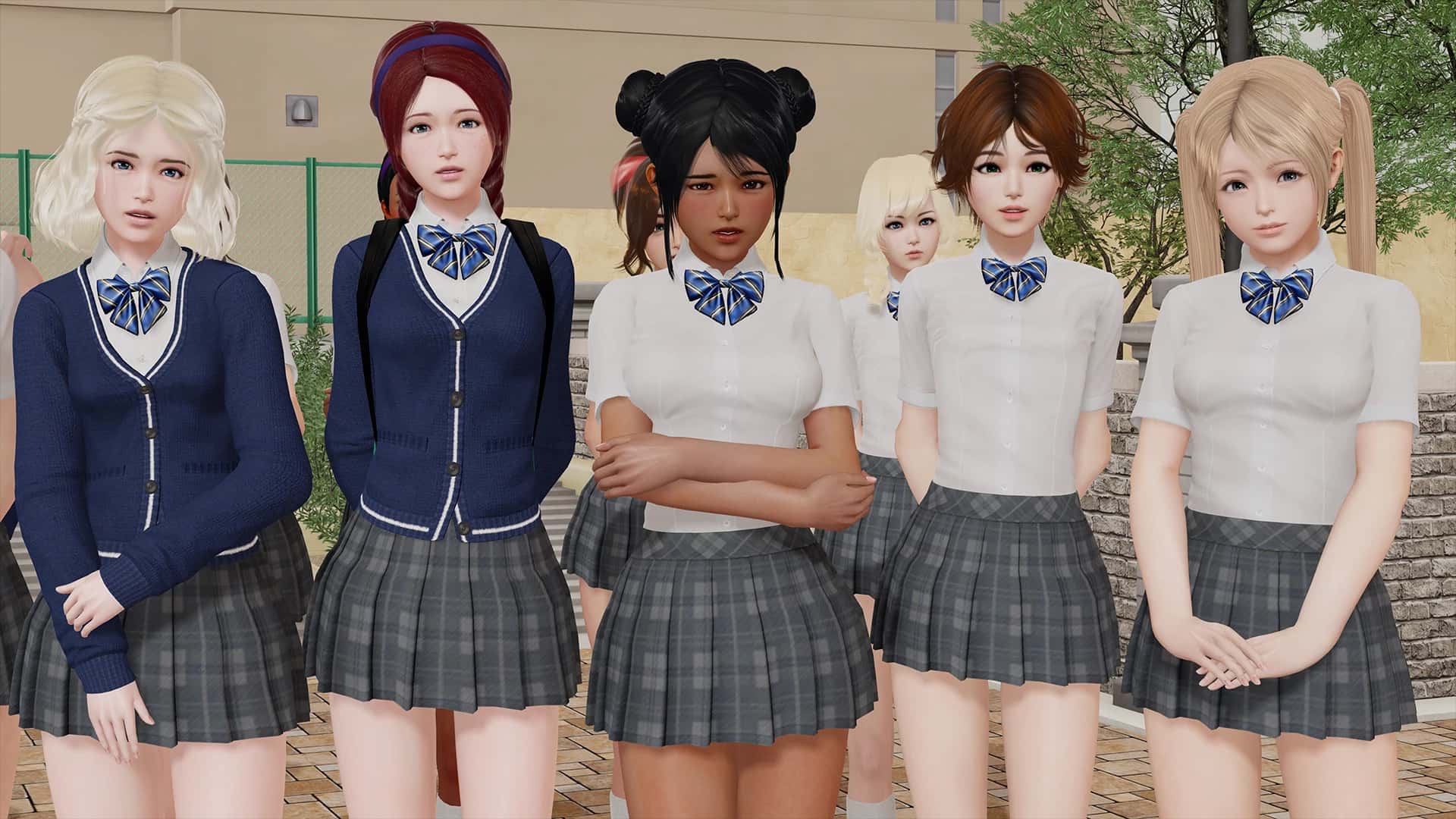 视觉数据6