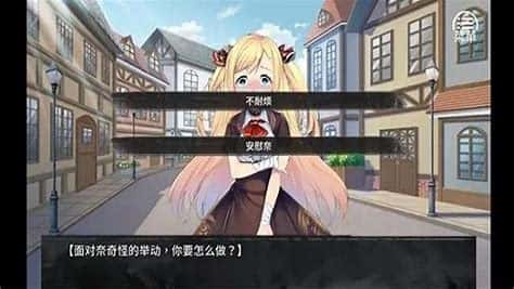视觉数据5
