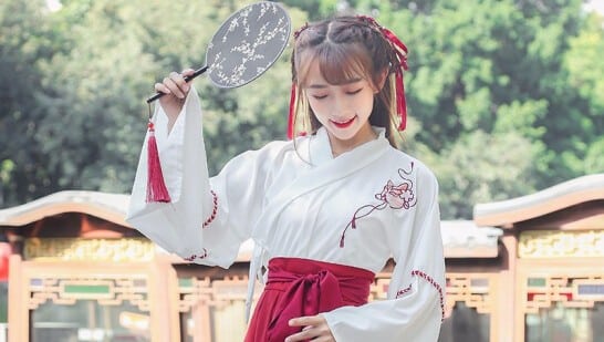 游戏截图2