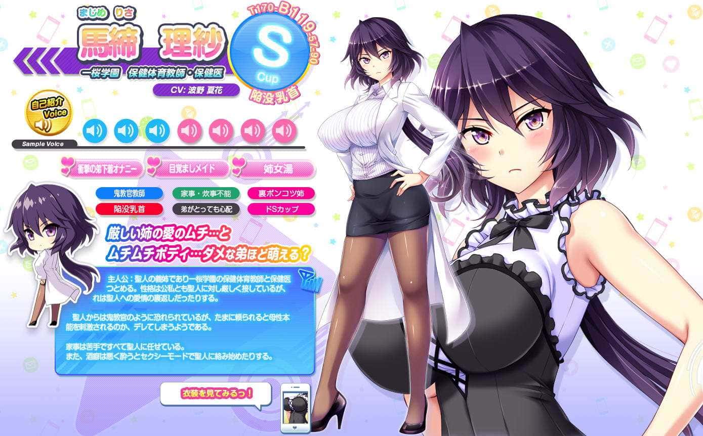 视觉数据2