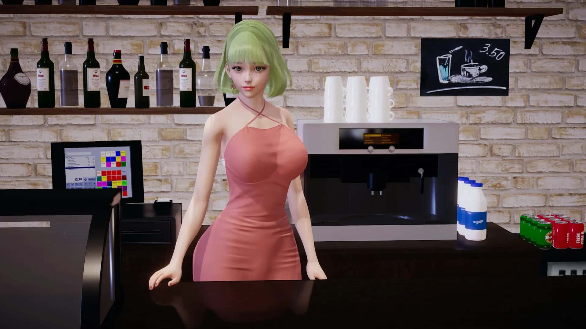 视觉数据2