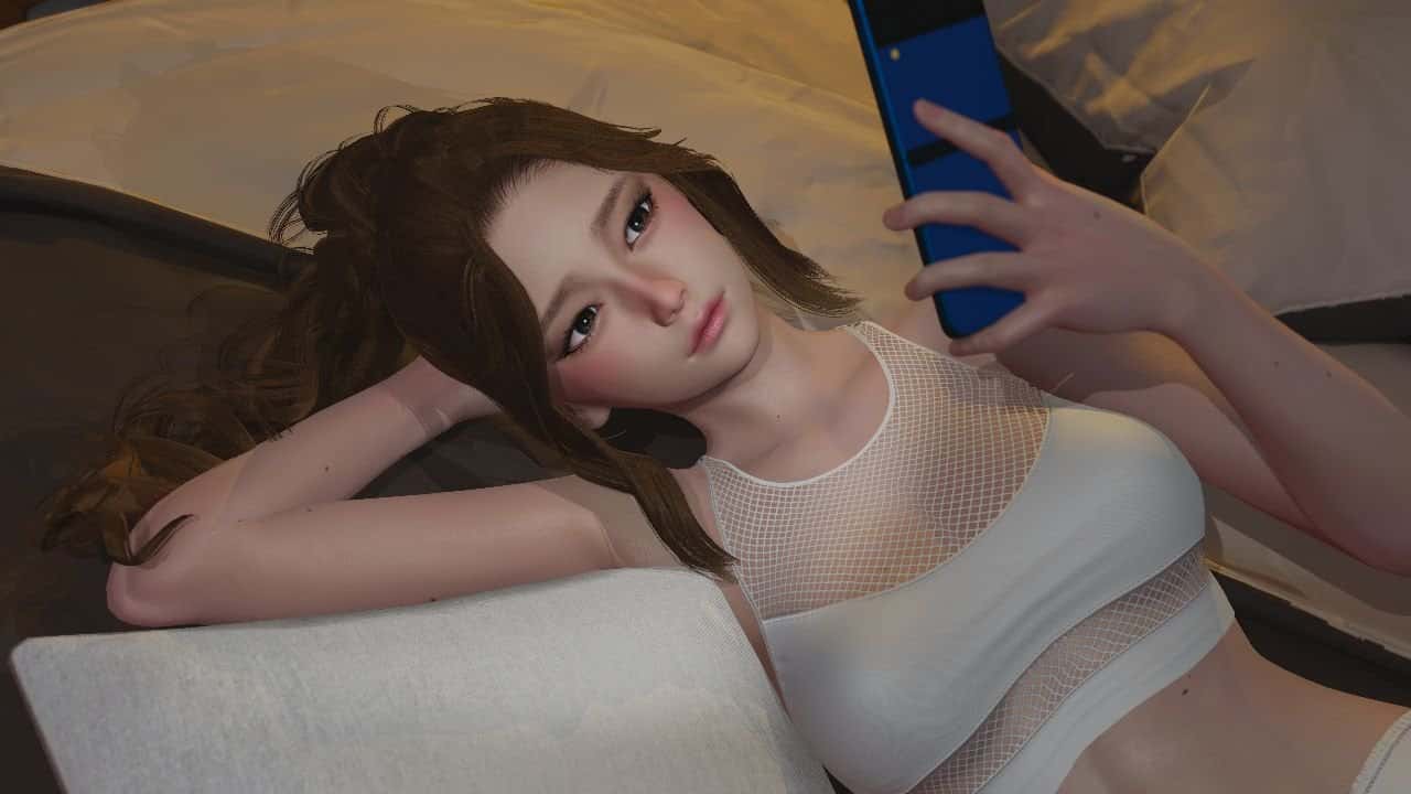视觉数据4
