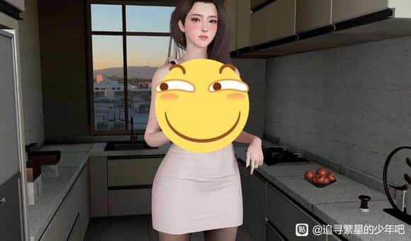 视觉数据5