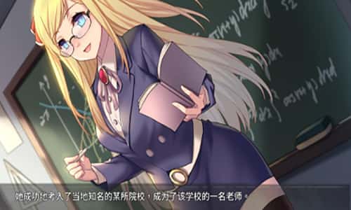 游戏画面4