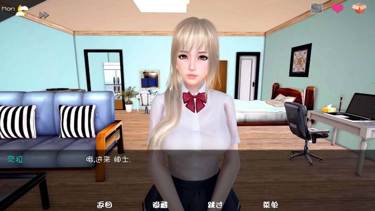 视觉数据6