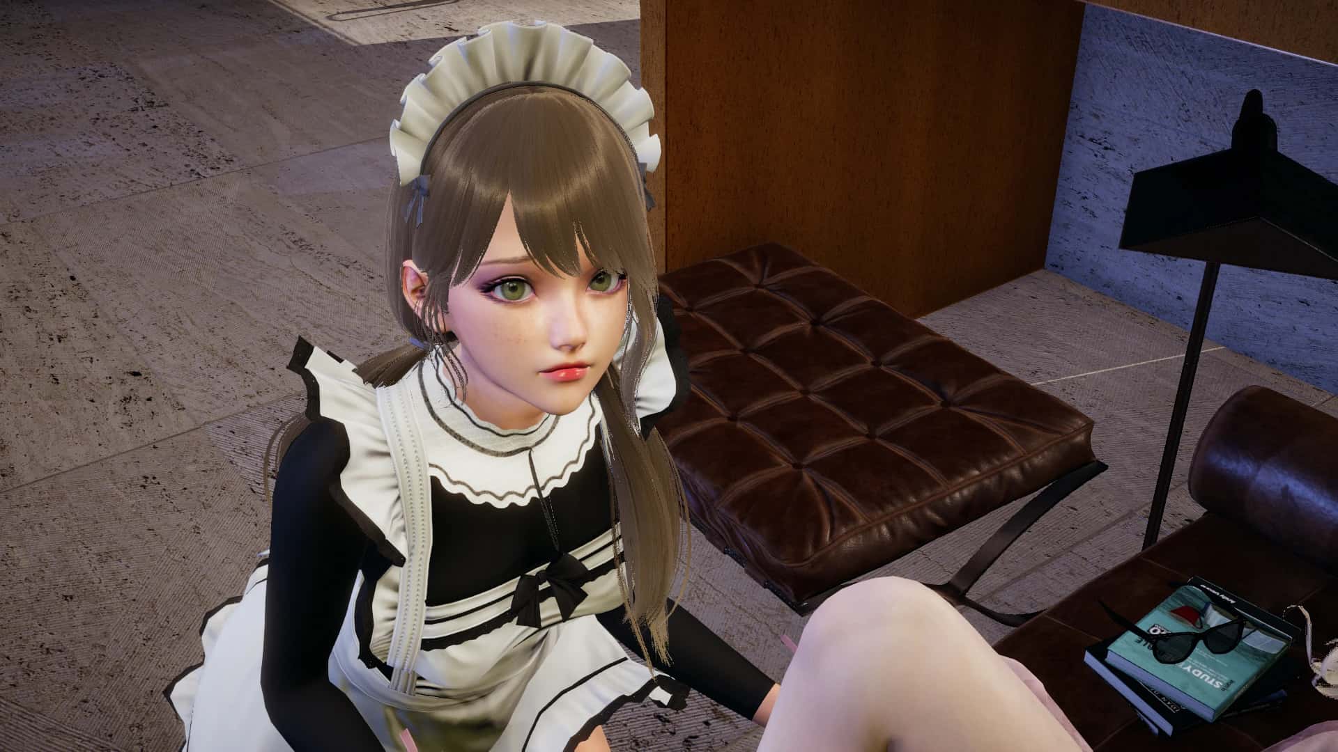 视觉数据2