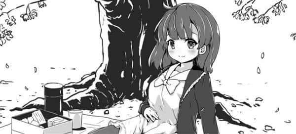 游戏画面6