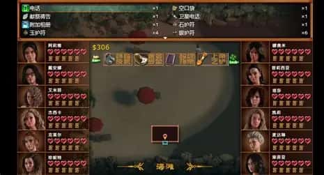 视觉数据1