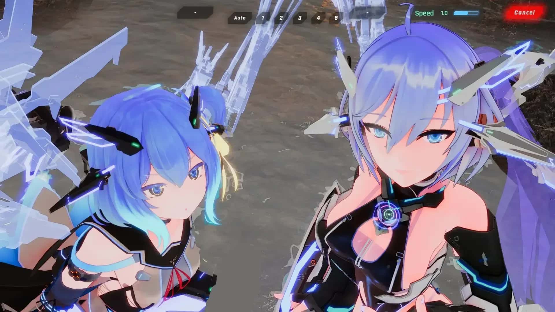 视觉数据2