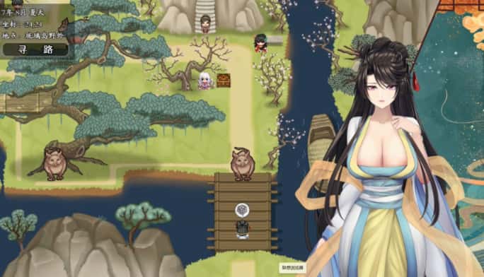 视觉数据3
