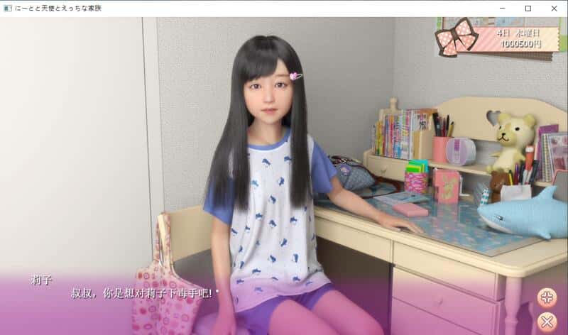 视觉数据6