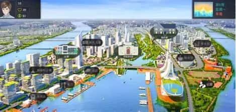 游戏画面4