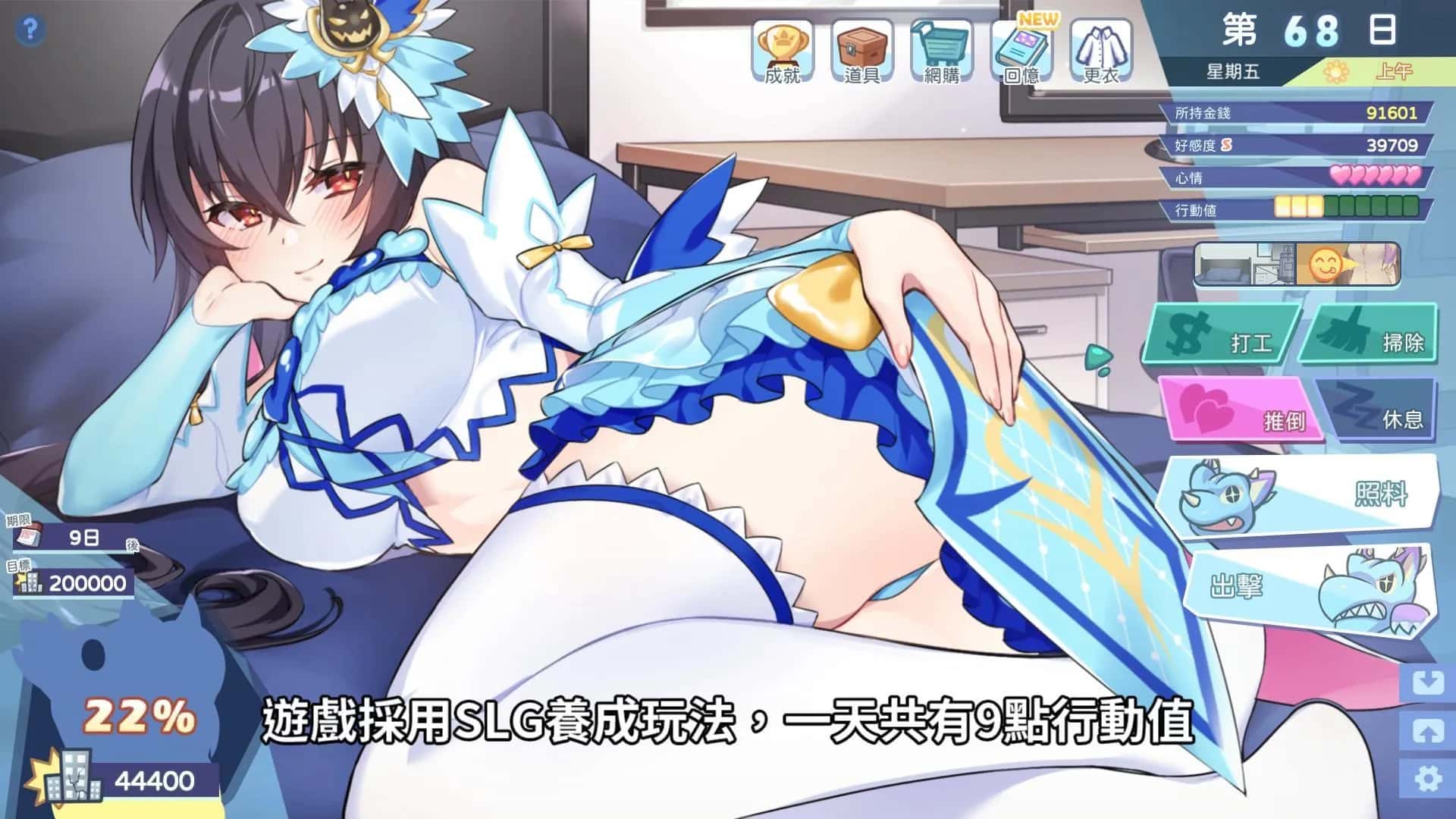 视觉数据4