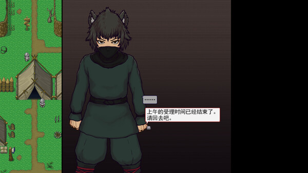 游戏画面6