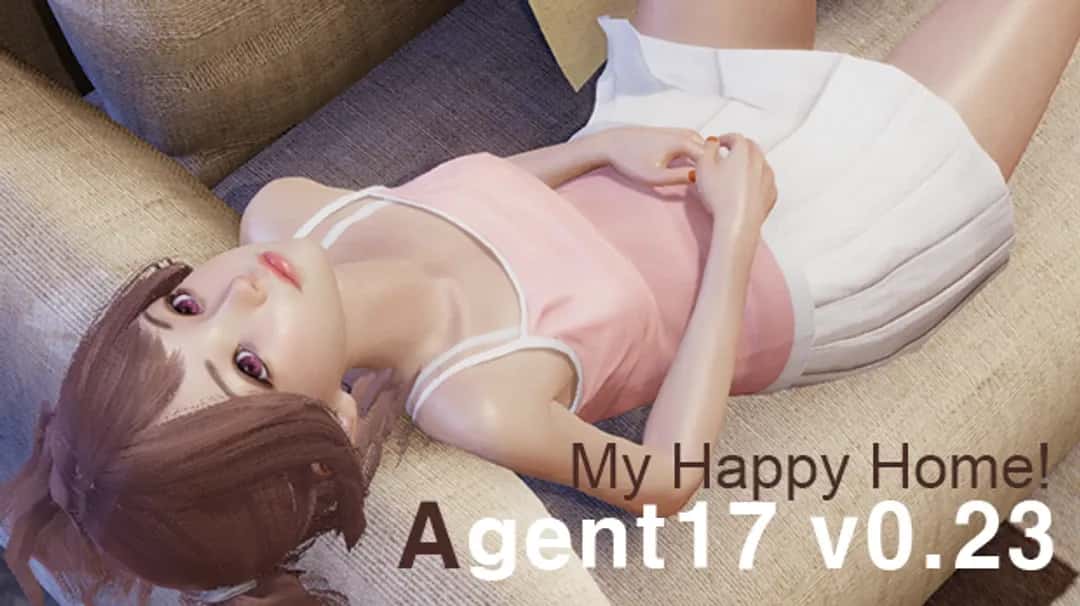 视觉数据3