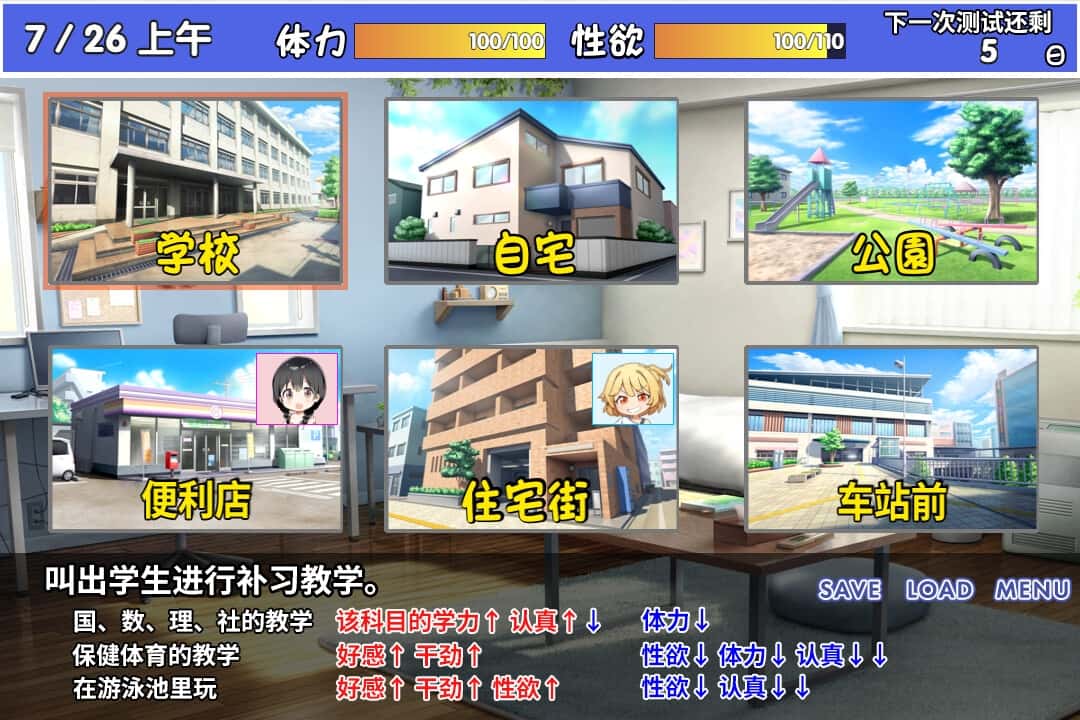 视觉数据3