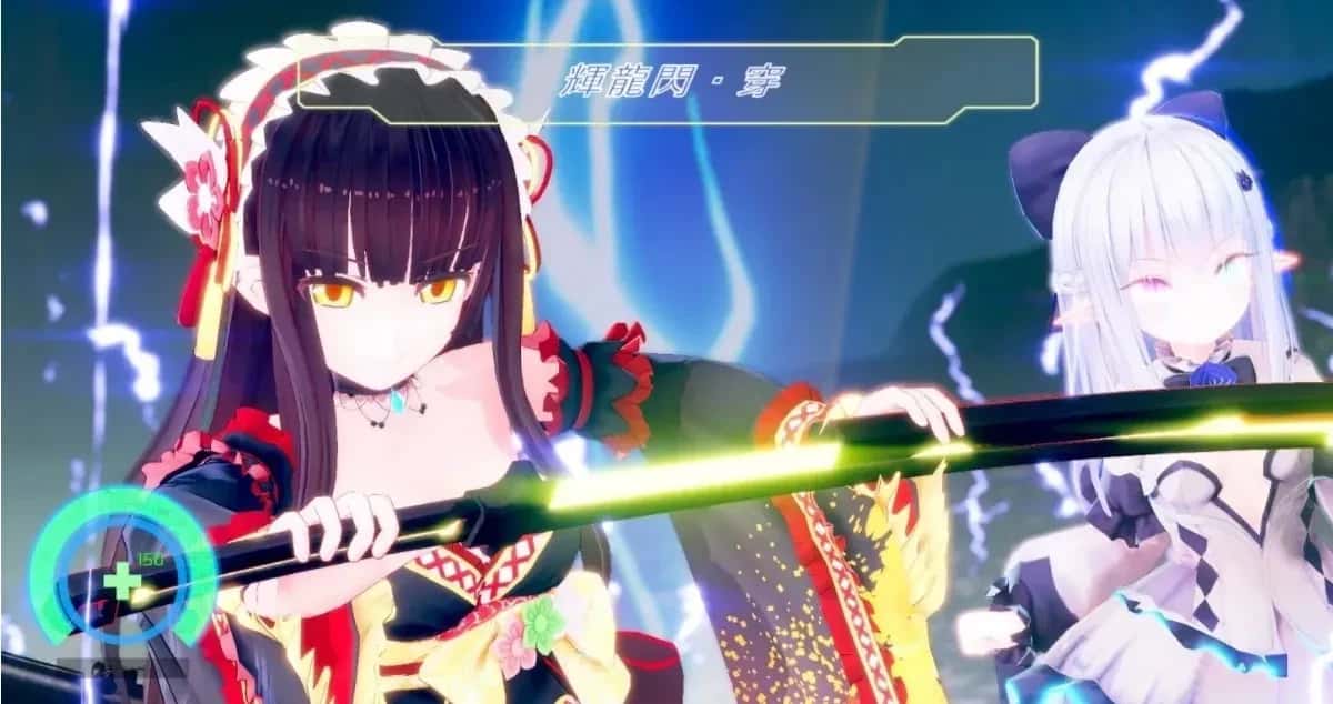 视觉数据3