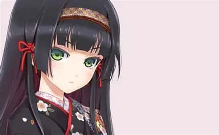 游戏画面6