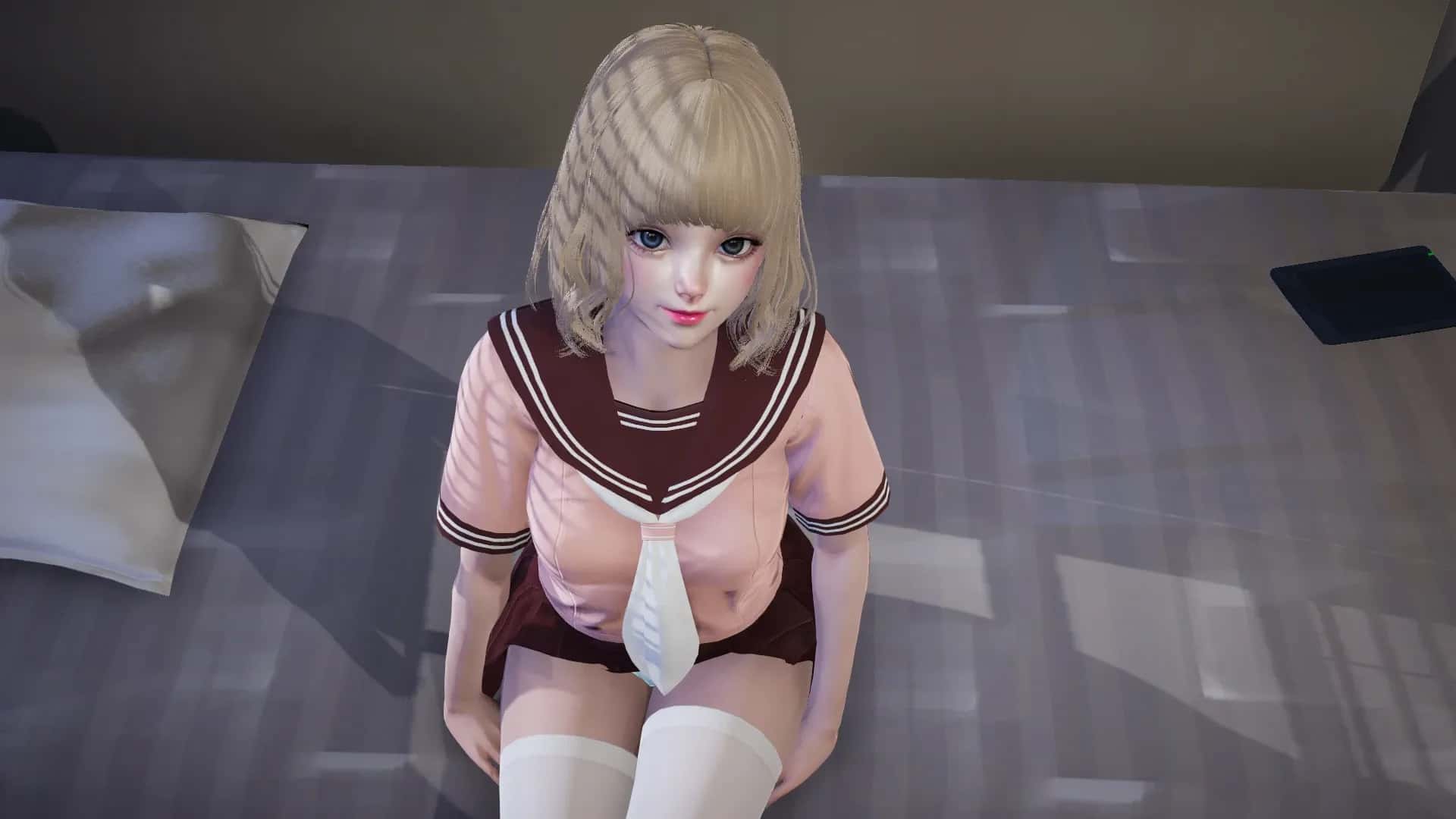 视觉数据2