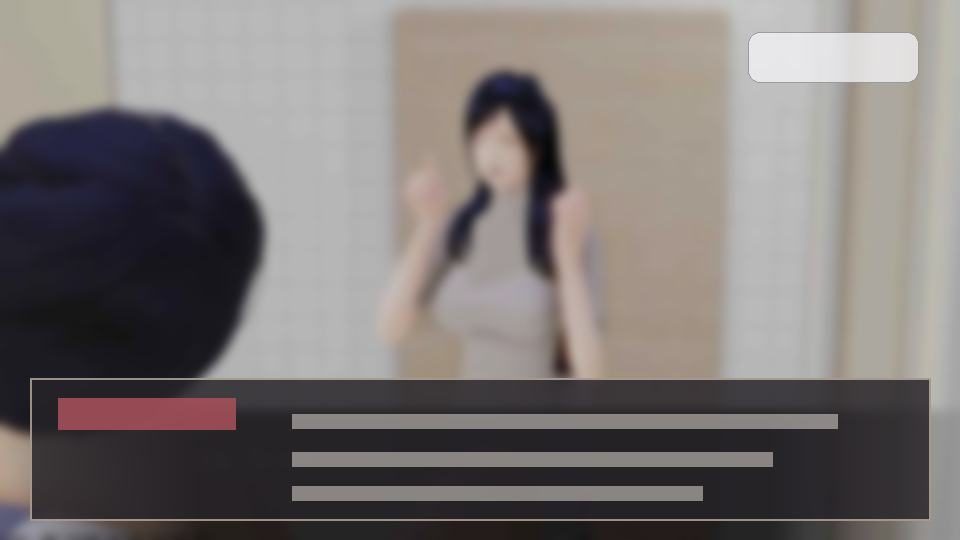 公共性生活 角色路线 专题图 5