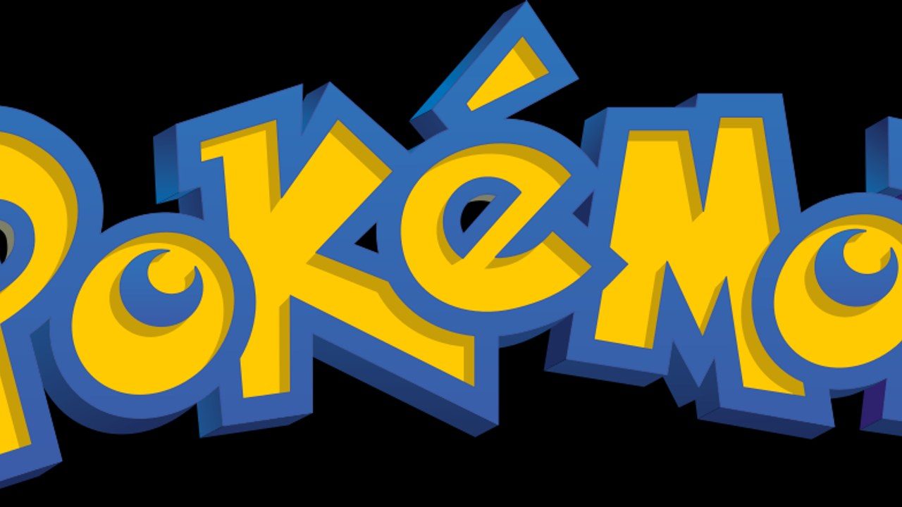 H版宝可梦 Galgame 详情图 4