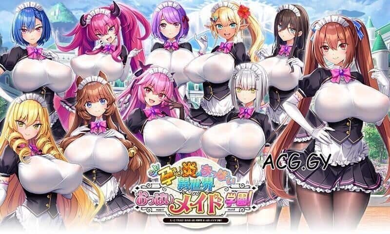 炎孕系列 玩法展示 详情图 4