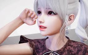 特工17 操作界面 预览图 2