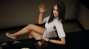 特工17 玩法展示 实机截图 6