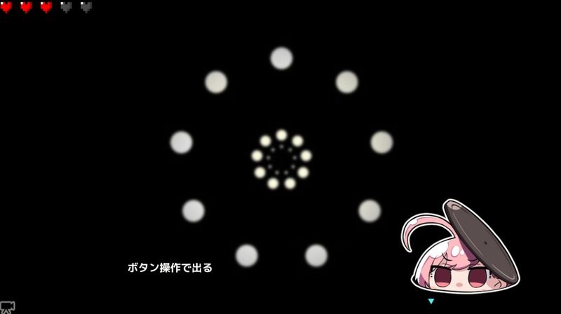 全果徘徊的女子大学生 探索场景 资料图 1