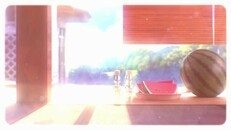 痴情哥哥与病弱妹妹的乡间生活DLC1 剧情互动 页面配图 8