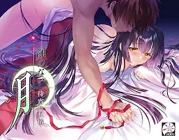 无颜之月-待宵双椿 无颜之月-待宵双椿 伪站镜像下载 封面图