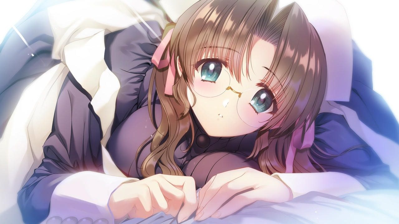 无颜之月-待宵双椿 和风悬疑 专题图 3