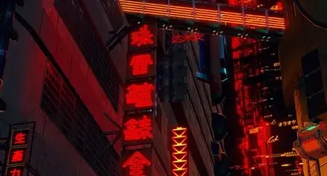 永恒世界 支线内容 内容截图 2