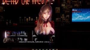 蜉蝣-MayFly 资源内容 演示图 5