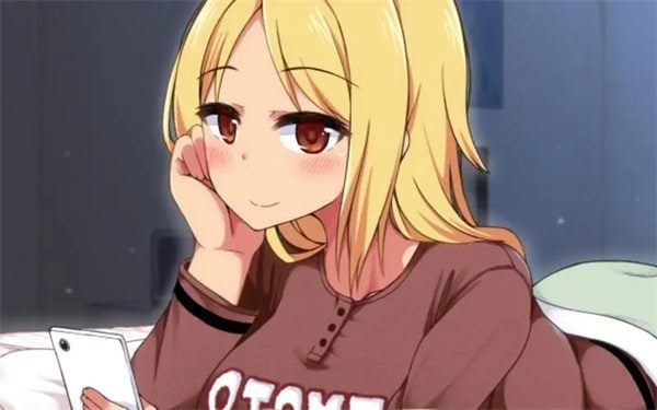 冬日狂想曲 场景演出 画面 3