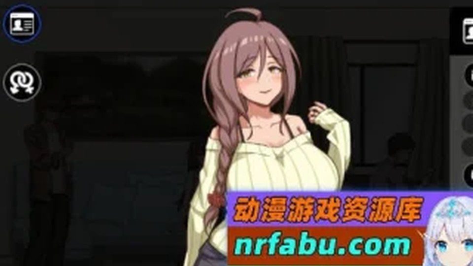 异端审问官白灼监狱 攻略要点 演示图 2