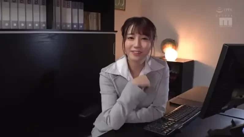 亚洲之子SOA就是个混蛋 操作界面 页面配图 3