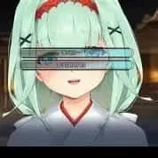 美少女万华镜 场景演出 内容截图