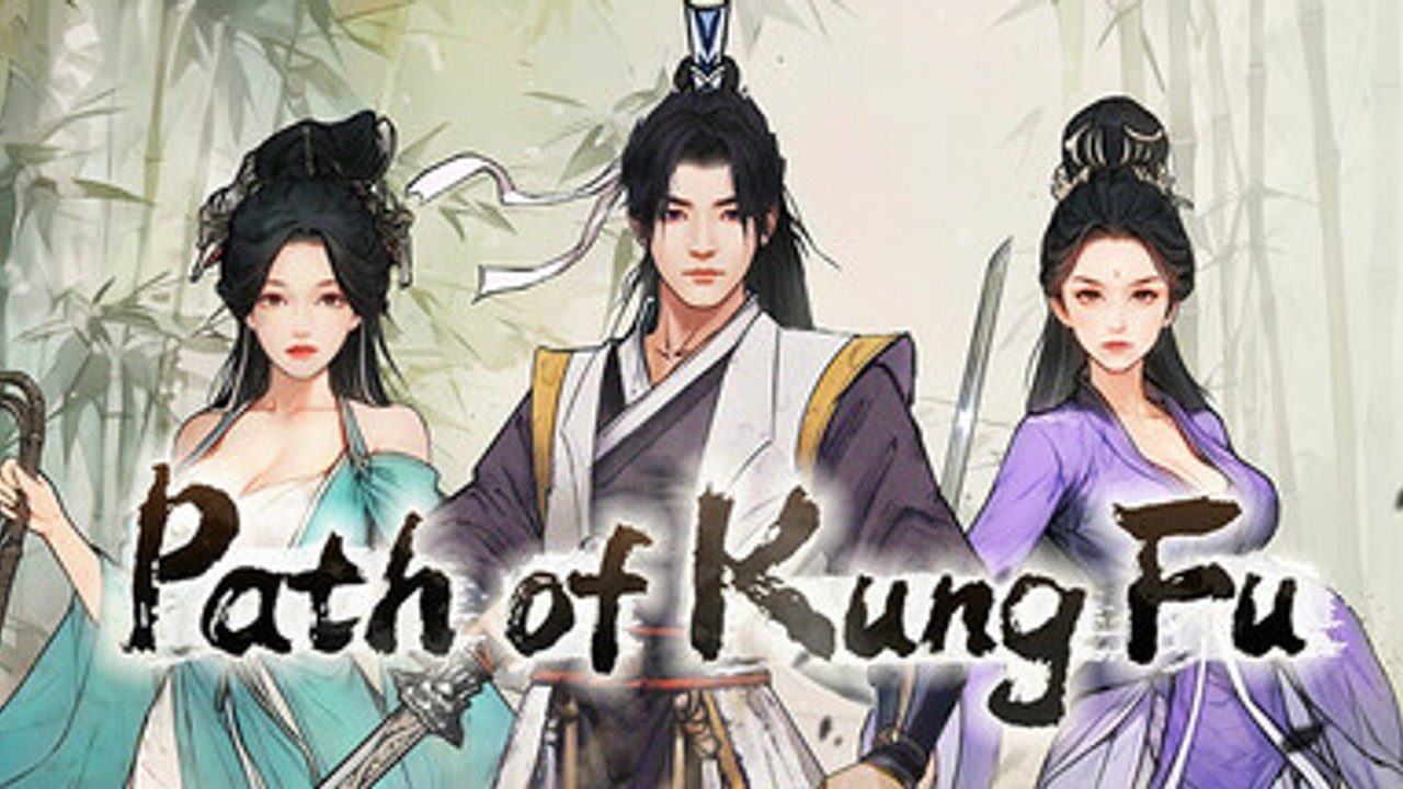 刀剑江湖路-绅士mod版 任务推进 实机截图 6