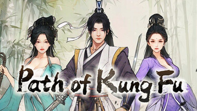 刀剑江湖路-绅士mod版 剧情互动 页面配图 5
