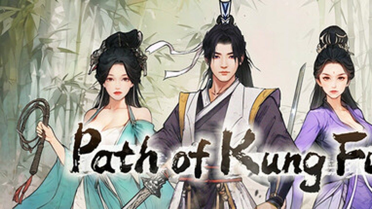刀剑江湖路-绅士mod版 中文界面 专题图 3