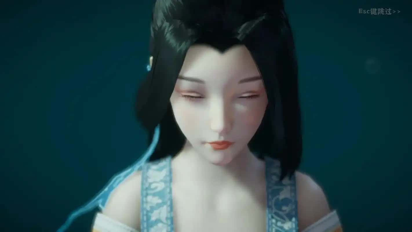 极品采花郎 CG回想 页面配图 8