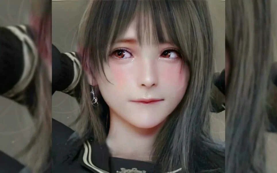 梅麻吕3D合集 中文版资料 预览图 4