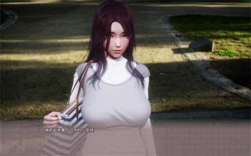 美德V外传 资源内容 展示图 6