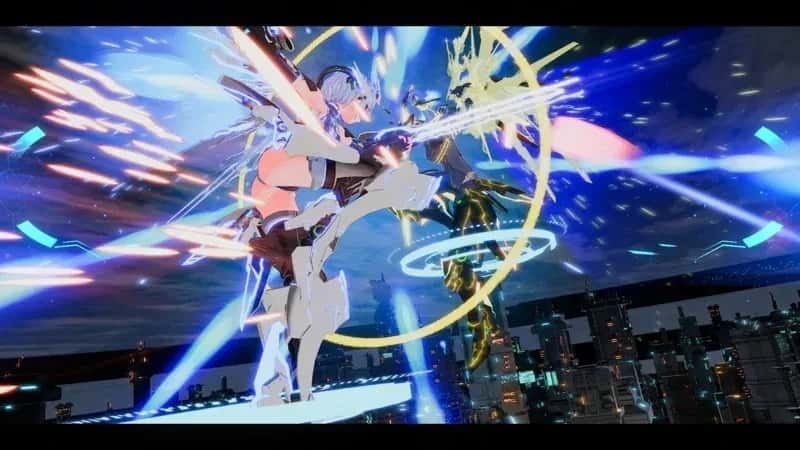 驱动妖精 AI-deal-Rays 版本内容 展示图 2