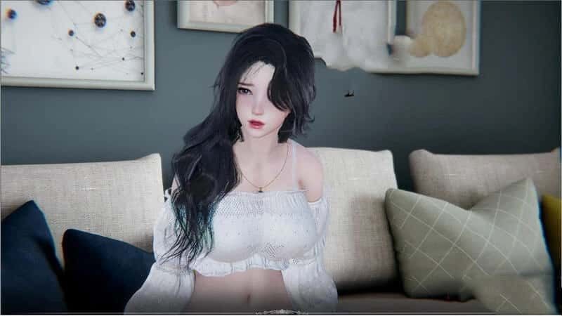 少年阿宾 支线内容 内容截图 8